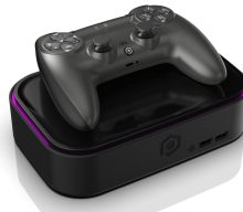 If game publishers are excited about NFTs, we probably shouldn’t be