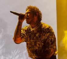 Watch the trailer for Post Malone’s upcoming tour documentary ‘Runaway’