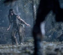 ‘Prey’ receives rave first reactions: “The best Predator film since the original”