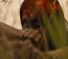 ‘Prey’: inside the “frightening” new ‘Predator’ prequel