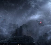 PlatinumGames developer says scope of ‘Project GG’ has “expanded greatly”