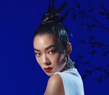 Rina Sawayama shares anthemic new single ‘Hold The Girl’