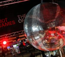 Why an old Dublin nightclub is the future of esports for Riot Games