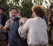 ‘Prizefighter’ review: ropey boxing biopic wastes its heavyweight talent