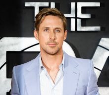 Marvel boss Kevin Feige responds to Ryan Gosling’s call to play Ghost Rider