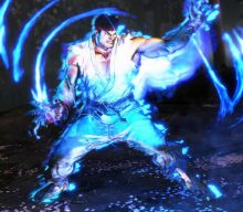 ‘Street Fighter 6’ to include ‘Street Fighter 2’ DLC costumes