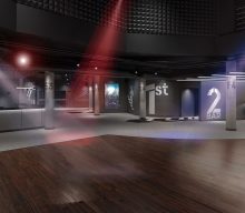 Refurbished SWX Bristol to open this autumn following arson attack