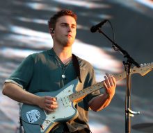 Investment into artists by UK record labels has doubled in last five years