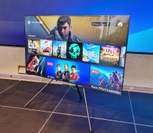 Xbox hopes to reach 3billion players with new Samsung collaboration