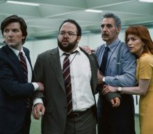 Here’s what we know about ‘Severance’ season two