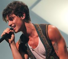 Shawn Mendes cancels remainder of his world tour due to mental health struggles