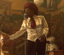 Shonka Dukureh, who played Big Mama Thornton in ‘Elvis’, dead at 44