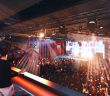 New London venue HERE at Outernet announces first wave of shows