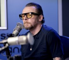 Simon Pegg says ‘Star Wars’ fans are the “most toxic”: “It’s really sad”