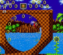 Sega is working to fix ‘Sonic Origins’