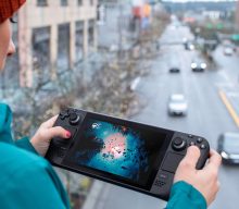 Valve will give away a Steam Deck “every minute” at The Game Awards
