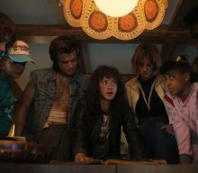 Netflix’s most popular show worldwide isn’t ‘Stranger Things’, new study reveals