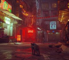 Is ‘Stray’ available on Xbox consoles and Game Pass?