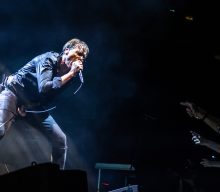 Suede announce intimate UK/European tour ahead of new album ‘Autofiction’
