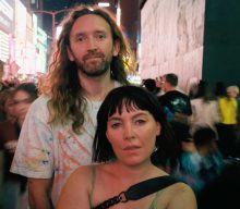 Sylvan Esso announce new album ‘No Rules Sandy’, share single ‘Didn’t Care’