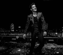 How the live premiere of The Killers’ new song ‘Boy’ could point to a bold future
