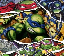 ‘TMNT: The Cowabunga Collection’ trailer confirms release date