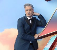 Taika Waititi: “I love ‘Stranger Things’ – but as a Kate Bush fan I’m really annoyed!”