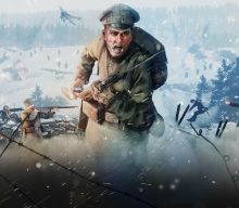 Epic Games Store reveals next week’s free titles