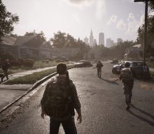 It is not okay that Steam’s most wishlisted game is using unpaid “volunteers”
