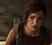 ‘The Last Of Us Part 1’ gameplay to be revealed soon
