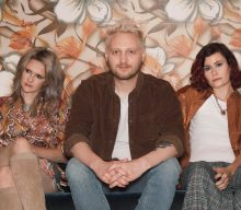 The Subways announce new album ‘Uncertain Joys’, share ‘Love Waiting On You’