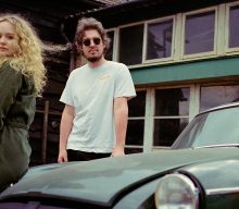 The Heavy Heavy: “Our sound? The Rolling Stones meets The Mamas and Papas”