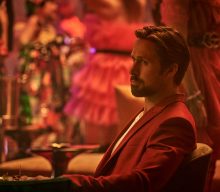 ‘The Gray Man’ review: all killer no filler in Ryan Gosling’s hitman romp
