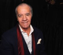 ‘The Sopranos’ star Tony Sirico demanded a specific dialogue change, reveals creator David Chase