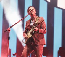 Community Festival review: indie’s summer blowout salutes scene’s stars and newcomers
