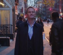 ‘Uncoupled’ review: gay romcom about the misery and madness of mid-life dating