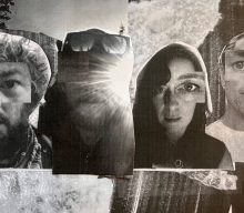 Watch Unwound’s first reunion show in Seattle