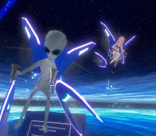 ‘VRChat’ developer responds to anti-cheat backlash with accessibility roadmap