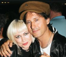 Amazonica on supporting The Libertines at Wembley: “It was a glimpse into 2002”