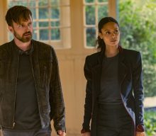 ‘Westworld’ season four’s latest episode unveils a new park