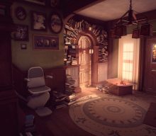 ‘What Remains Of Edith Finch’ gets modern-day makeover with 4K support