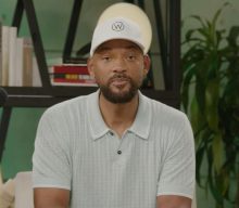 Will Smith posts emotional apology video to Chris Rock for Oscars slap