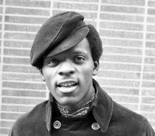 The Delfonics’ William Hart has died aged 77
