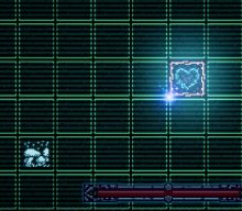 ‘Witch Strandings’ review – an experimental ‘strand’ game that fails to deliver