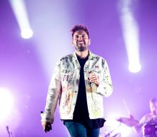 You Me At Six announce new single, ‘Deep Cuts’
