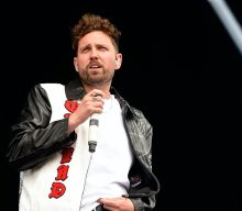 You Me At Six announce 2023 UK headline tour