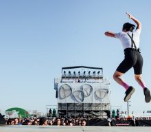Mad Cool Festival 2022 Day One: Re-live the best bits as music shines again in Madrid