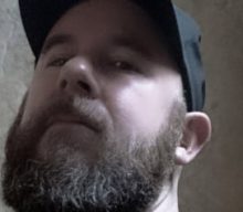 IN FLAMES Vocalist On Upcoming Album: ‘It’s A Combination Of The Past, Where We Are Today, And Where We’re Going’