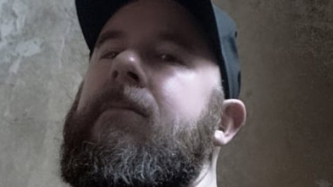 IN FLAMES Vocalist On Upcoming Album: ‘It’s A Combination Of The Past, Where We Are Today, And Where We’re Going’