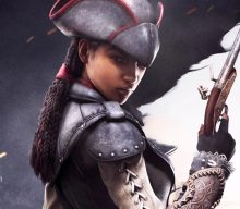 ‘Assassin’s Creed Liberation’ soon to be unplayable on Steam